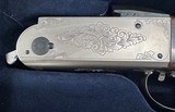 Krieghoff K80 Sporting - Image 3 of 6