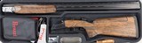 Perazzi MX20 Sporting 20ga 32