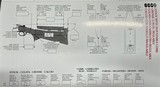 Perazzi MX20 Sporting 20ga 32
