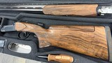 Perazzi MX20 Sporting 20ga 32
