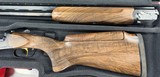 Perazzi MX8 Sporting 12ga 32