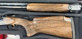 Perazzi MX8 Sporting 12ga 32