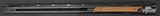 Beretta DT11 Sporting Barrel 28ga 32” Barrel 3