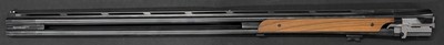 Beretta DT11 Sporting Barrel 28ga 32” Barrel 3