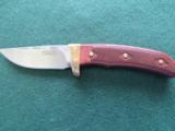 Buck Gen 5 Fixed Blade Knife - 2 of 4