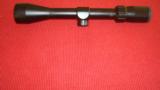 Simmons 3-9X40 Rifle Scope - 2 of 2