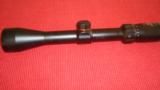 Simmons 3-9X40 Rifle Scope - 1 of 2