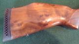 USA Mark V Weatherby in 300 Wby Mag - 2 of 6