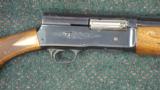 Browning Belgium Magnum 12 Ga. - 3 of 6