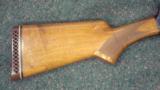 Browning Belgium Magnum 12 Ga. - 2 of 6