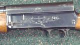 Browning Belgium Magnum 12 Ga. - 5 of 6