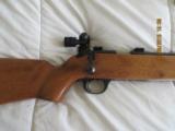 H&R Model 12 Target Rifle - 2 of 7