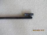 H&R Model 12 Target Rifle - 3 of 9