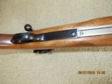 H&R Model 12 Target Rifle - 5 of 9
