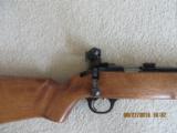 H&R Model 12 Target Rifle - 2 of 9