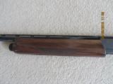 Remington 1100, Special Field, 16 Ga - 5 of 5