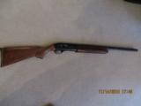 Remington 1100 12 Gauge Skeet 