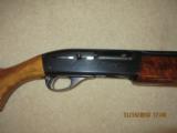 Remington 1100 12 Gauge Skeet 