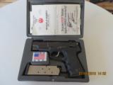 Ruger P-90 45 ACP - 4 of 4