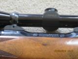 Colt-Sauer Rifle, 7 M/M Rem Mag - 9 of 9