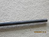 Colt-Sauer Rifle, 7 M/M Rem Mag - 4 of 9