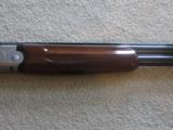 BerettaModel 686EL "Gold Perdiz" - 4 of 8