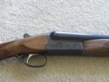 Browning BSS 20 Ga Shotgun - 6 of 10