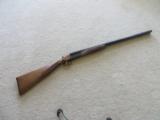 Browning BSS 20 Ga Shotgun - 1 of 10