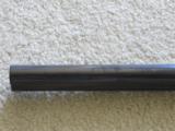 Browning BSS 20 Ga Shotgun - 9 of 10