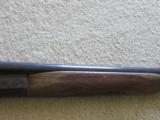 Browning BSS 20 Ga Shotgun - 8 of 10