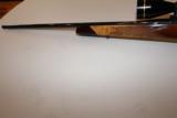 Weatherby MK-V 240 Weatherby Mag - 6 of 6