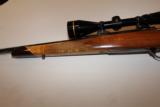 Weatherby MK-V 240 Weatherby Mag - 4 of 6