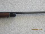Mauser Sporter 30-06 - 4 of 7