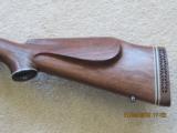 Mauser Sporter 30-06 - 5 of 7