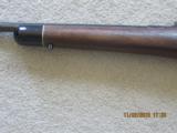 Mauser Sporter 30-06 - 7 of 7