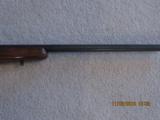 Winchester Post 64 Model 70, 30-06 - 4 of 8