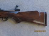 Winchester Post 64 Model 70, 30-06 - 5 of 8