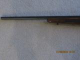 Winchester Post 64 Model 70, 30-06 - 7 of 8