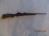Winchester Post 64 Model 70, 30-06 - 1 of 8