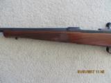 257 Roberts, Winchester Model 70 Post '64 - 6 of 7