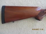 257 Roberts, Winchester Model 70 Post '64 - 3 of 7