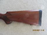 257 Roberts, Winchester Model 70 Post '64 - 5 of 7