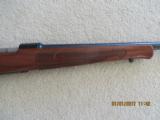 257 Roberts, Winchester Model 70 Post '64 - 4 of 7