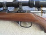 CZ 527 American, 223 Remington - 6 of 9