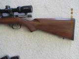 CZ 527 American, 223 Remington - 5 of 9