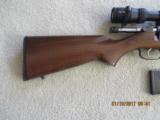 CZ 527 American, 223 Remington - 2 of 9