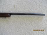 CZ 527 American, 223 Remington - 4 of 9