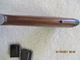 CZ 527 American, 223 Remington - 9 of 9