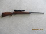 Remington 700 LEFT HAND 7 M/M
Rem Mag - 2 of 8