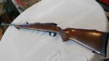 Winchester Pre-64 Model 70 Featherweight 30-06 - 1 of 12